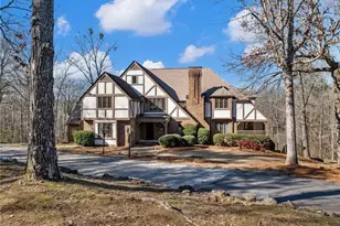 2402 Hwy 138 SW, Conyers, GA 30094 - Photo 59