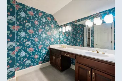 2402 Highway 138 SW, Conyers, GA 30094 - Photo 27