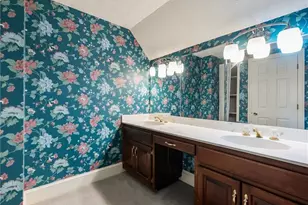 2402 Hwy 138 SW, Conyers, GA 30094 - Photo 27