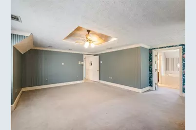 2402 Highway 138 SW, Conyers, GA 30094 - Photo 25