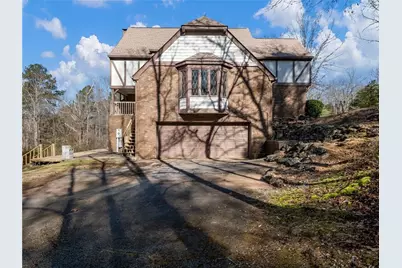 2402 Highway 138 SW, Conyers, GA 30094 - Photo 57