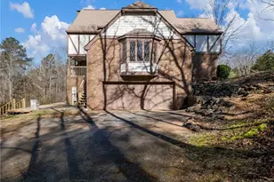 2402 Hwy 138 SW, Conyers, GA 30094 - Photo 57