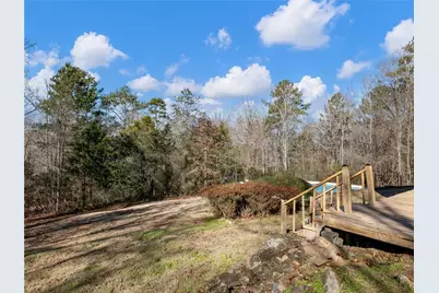 2402 Highway 138 SW, Conyers, GA 30094 - Photo 55