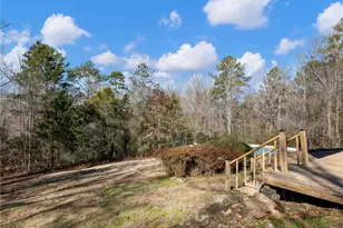 2402 Hwy 138 SW, Conyers, GA 30094 - Photo 55