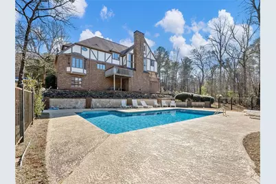 2402 Highway 138 SW, Conyers, GA 30094 - Photo 43