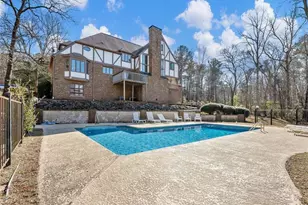 2402 Hwy 138 SW, Conyers, GA 30094 - Photo 43