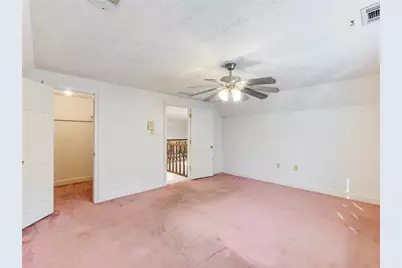 2402 Highway 138 SW, Conyers, GA 30094 - Photo 29