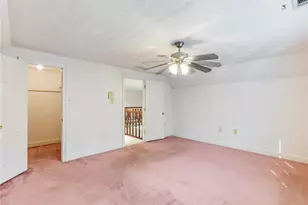 2402 Hwy 138 SW, Conyers, GA 30094 - Photo 29