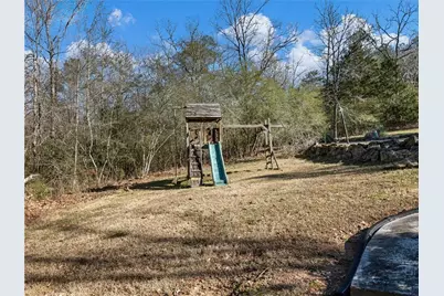 2402 Highway 138 SW, Conyers, GA 30094 - Photo 51