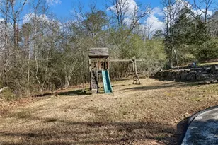 2402 Hwy 138 SW, Conyers, GA 30094 - Photo 51