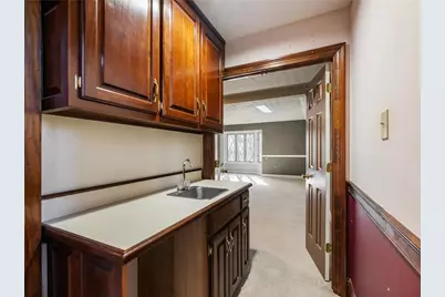 2402 Highway 138 SW, Conyers, GA 30094 - Photo 11