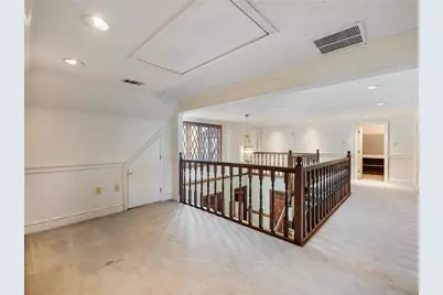 2402 Highway 138 SW, Conyers, GA 30094 - Photo 21