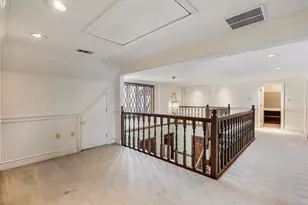 2402 Hwy 138 SW, Conyers, GA 30094 - Photo 21