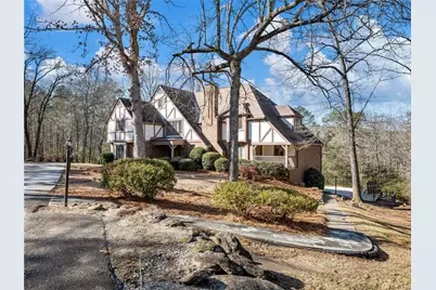 2402 Highway 138 SW, Conyers, GA 30094 - Photo 61