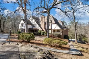 2402 Hwy 138 SW, Conyers, GA 30094 - Photo 61