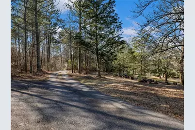 2402 Highway 138 SW, Conyers, GA 30094 - Photo 47