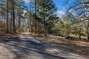 2402 Hwy 138 SW, Conyers, GA 30094 - Photo 47