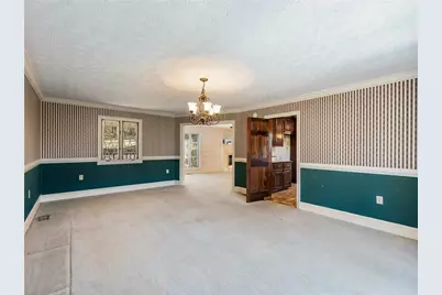 2402 Highway 138 SW, Conyers, GA 30094 - Photo 17