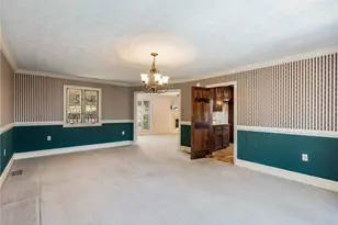 2402 Hwy 138 SW, Conyers, GA 30094 - Photo 17