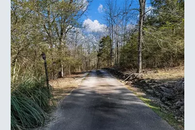 2402 Highway 138 SW, Conyers, GA 30094 - Photo 49