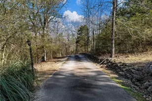 2402 Hwy 138 SW, Conyers, GA 30094 - Photo 49