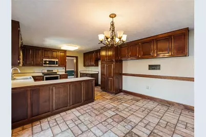 2402 Highway 138 SW, Conyers, GA 30094 - Photo 7