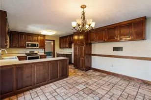 2402 Hwy 138 SW, Conyers, GA 30094 - Photo 7