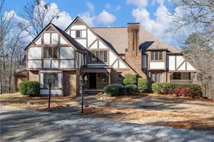 2402 Hwy 138 SW, Conyers, GA 30094 - Photo 1