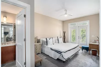 3655 Peachtree Road NE #401, Atlanta, GA 30319 - Photo 17