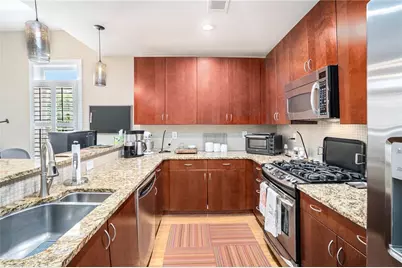 3655 Peachtree Road NE #401, Atlanta, GA 30319 - Photo 11