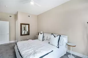 3655 Peachtree Rd NE, Atlanta, GA 30319 - Photo 19