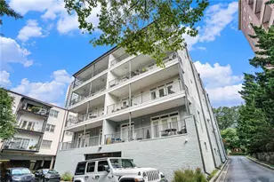 3655 Peachtree Rd NE, Atlanta, GA 30319 - Photo 27