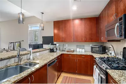 3655 Peachtree Road NE #401, Atlanta, GA 30319 - Photo 13