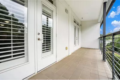 3655 Peachtree Road NE #401, Atlanta, GA 30319 - Photo 23