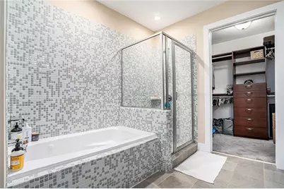 3655 Peachtree Road NE #401, Atlanta, GA 30319 - Photo 21