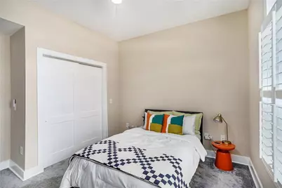 3655 Peachtree Road NE #401, Atlanta, GA 30319 - Photo 15