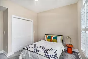 3655 Peachtree Rd NE, Atlanta, GA 30319 - Photo 15