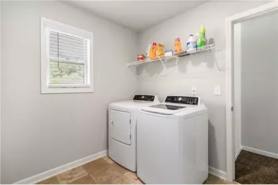 119 Fountain Oak, Villa Rica, GA 30180 - Photo 29