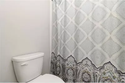 119 Fountain Oak, Villa Rica, GA 30180 - Photo 35