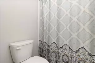 119 Fountain Oak, Villa Rica, GA 30180 - Photo 35