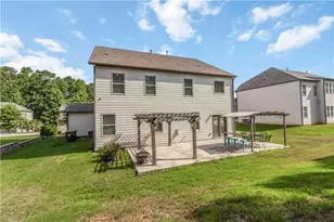 119 Fountain Oak, Villa Rica, GA 30180 - Photo 37