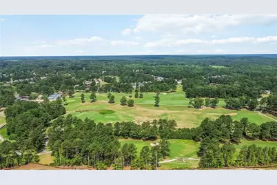 119 Fountain Oak, Villa Rica, GA 30180 - Photo 45