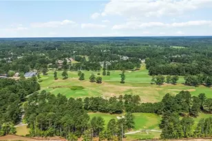 119 Fountain Oak, Villa Rica, GA 30180 - Photo 45