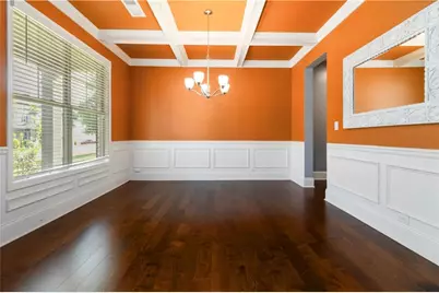 119 Fountain Oak, Villa Rica, GA 30180 - Photo 7