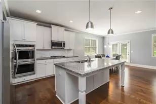 119 Fountain Oak, Villa Rica, GA 30180 - Photo 15