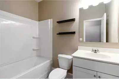 119 Fountain Oak, Villa Rica, GA 30180 - Photo 19