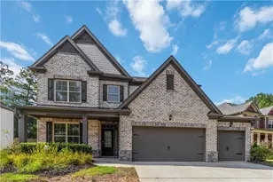 119 Fountain Oak, Villa Rica, GA 30180 - Photo 3