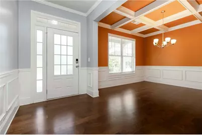 119 Fountain Oak, Villa Rica, GA 30180 - Photo 5