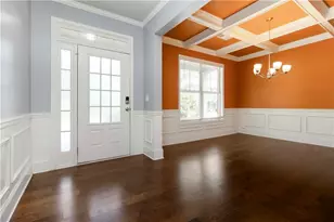 119 Fountain Oak, Villa Rica, GA 30180 - Photo 5