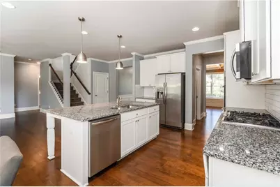 119 Fountain Oak, Villa Rica, GA 30180 - Photo 17